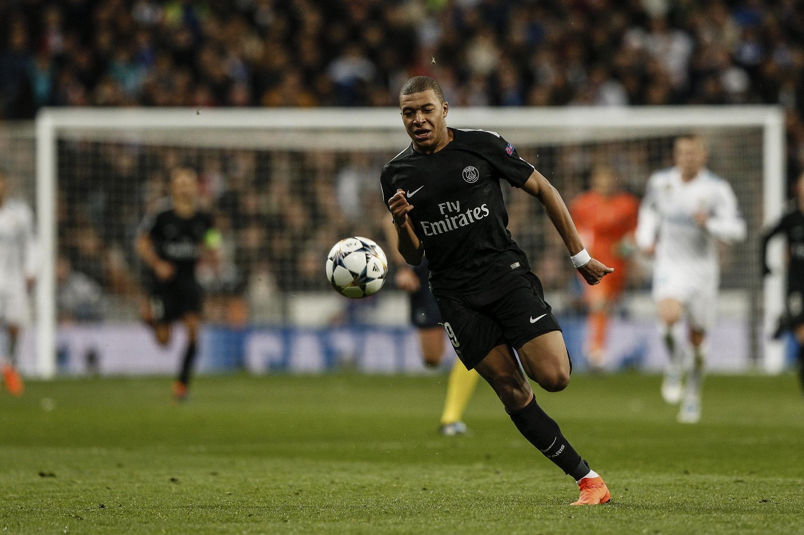 熊猫杯正式开票：晚场票价78元起，最高118元