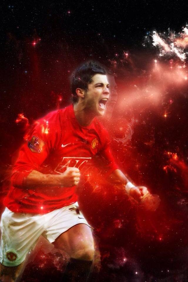 比赛集锦：比萨0-1帕尔马