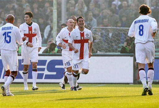 米体：DV9已失去世界杯机会，多家豪门想明年免签他