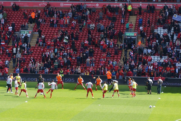 本菲卡前锋谢尔德鲁普非法分享未成年人性爱视频，他已经认罪