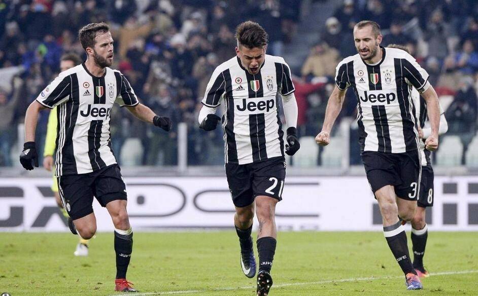 2025年最佳加密赌场验证支付