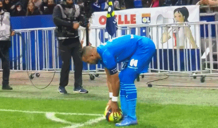 莫德里奇式转会再现？前皇马队长想去五大联赛，意甲成其主要选择