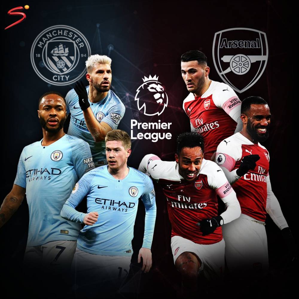 卡纳瓦罗：乌兹别克第一次参加世界杯没有压力，输赢都是好事