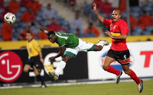 一周内两战同一对手！AC米兰先赢后输出局，防守进攻问题暴露！