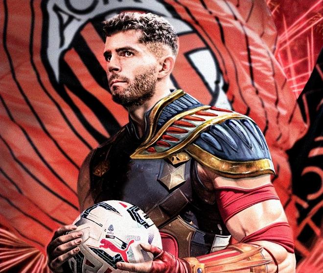 队报：里昂计划1月引进一名中卫，已经联系了切尔西的迪萨西