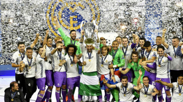 那些年，我们一起追的球星：济科