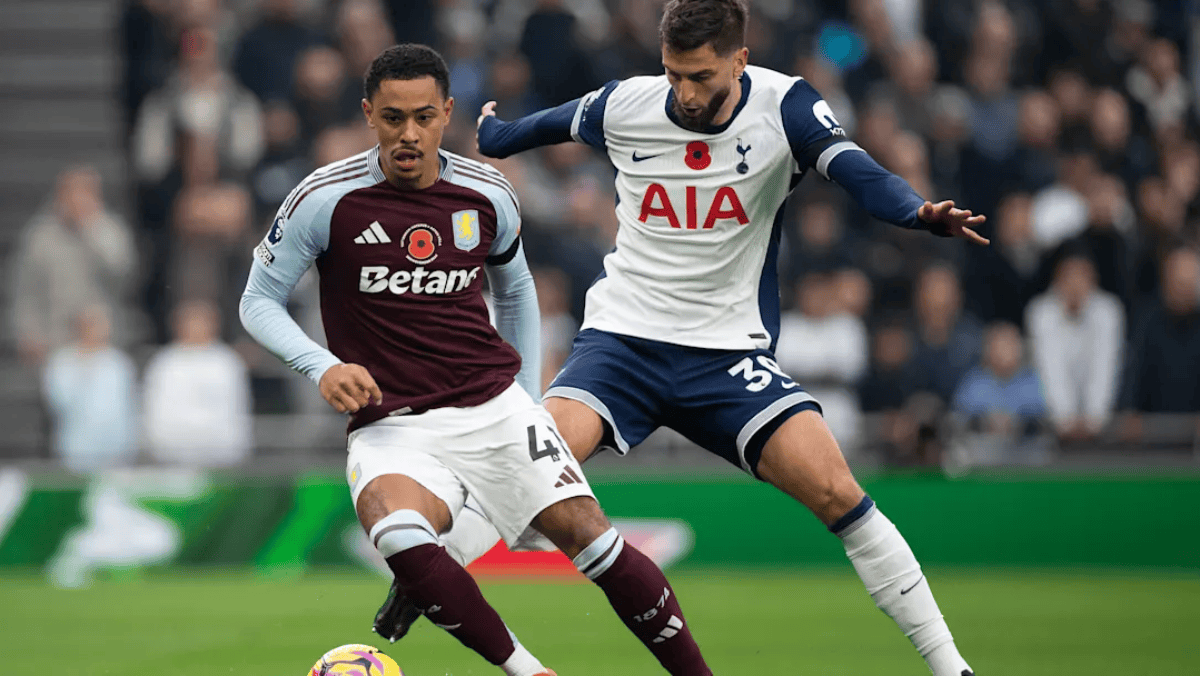 直播赌场AR叠加功能测试