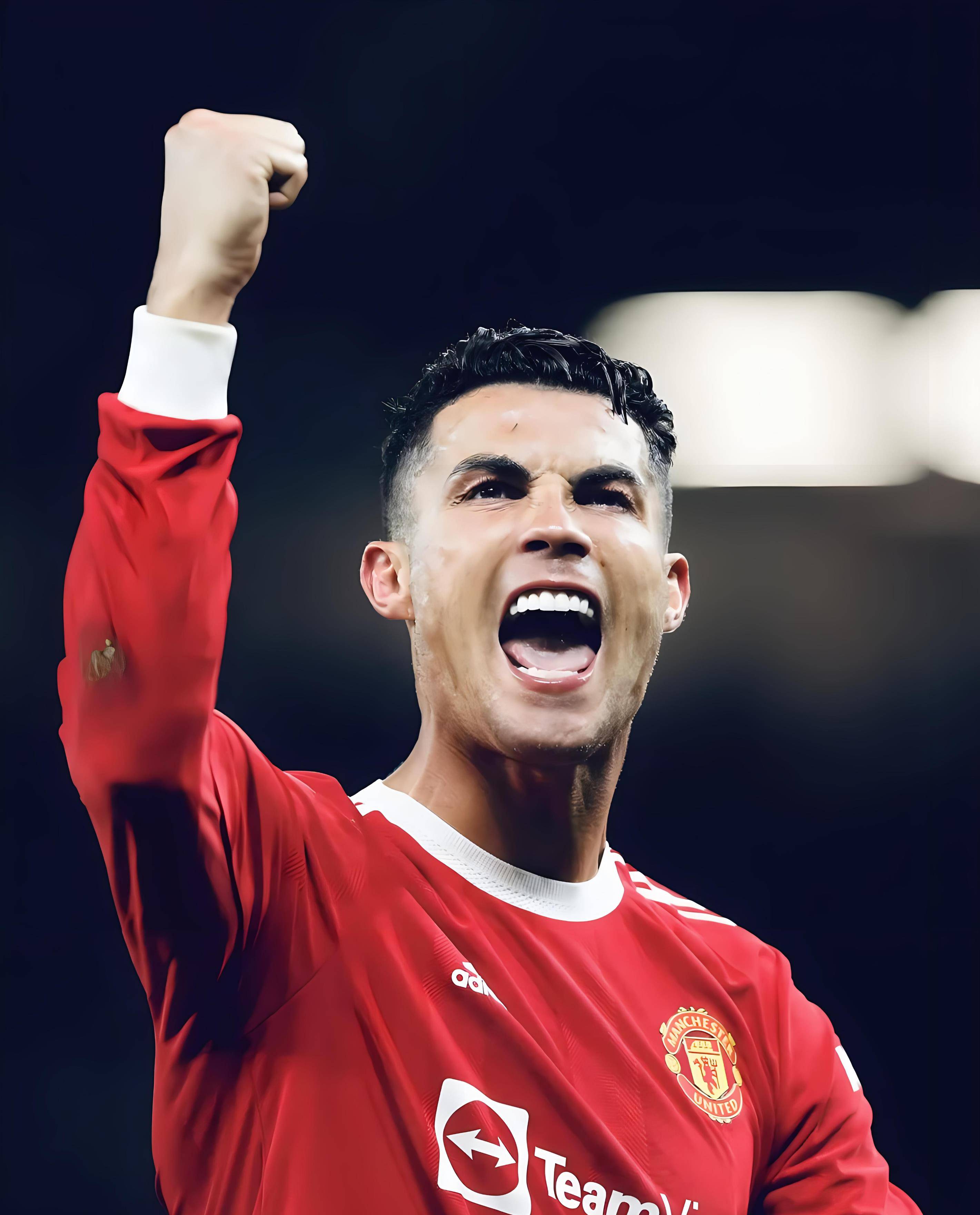 太阳队连胜被终结