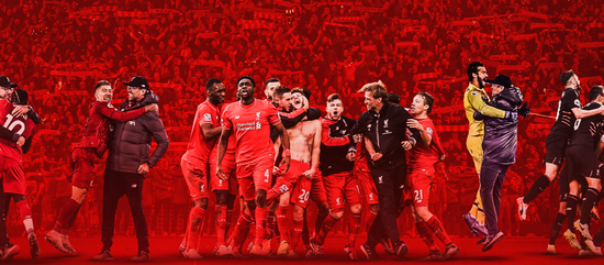 一场0-1爆出大冷门，意甲领头羊倒下，惨遭淘汰，萨里神换人