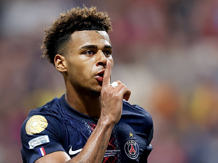 防守端的噪音太大了