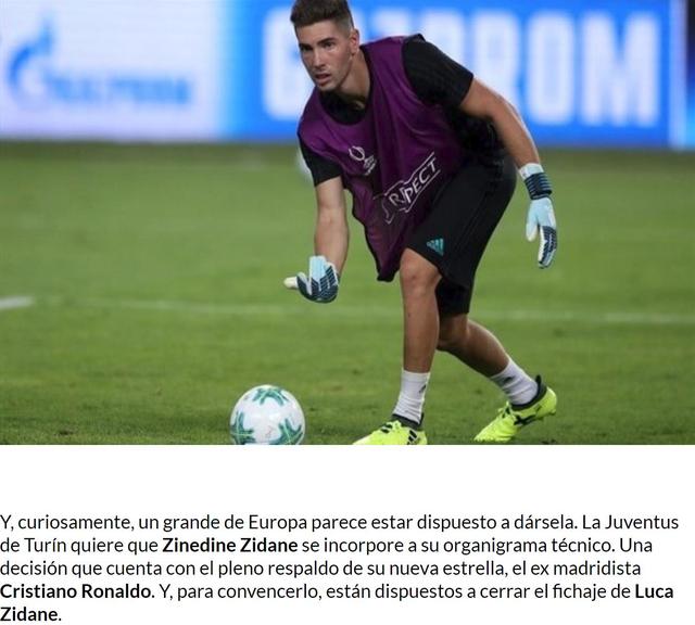 不和谐，太阳报：拜仁球迷在赛前与现场警察和安保发生冲突