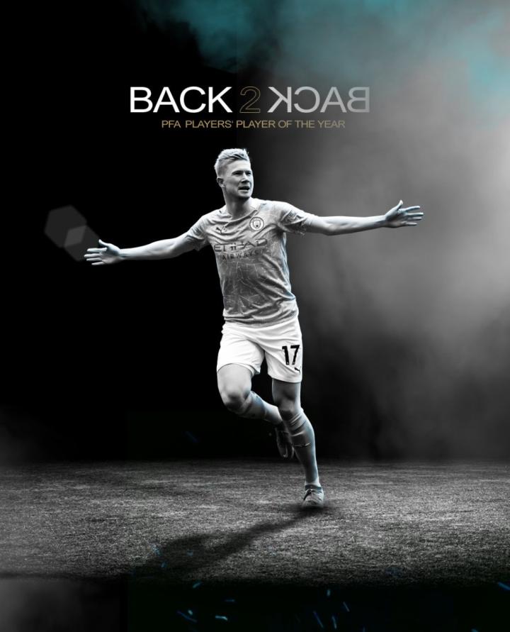 弗兰克告别信：曾期许继续为浙江征战，遗憾愿望无法实现了