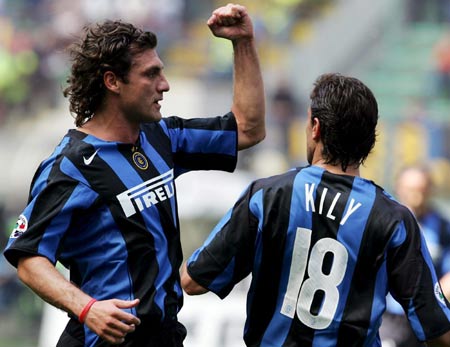 英超战报：曼城逆转切尔西,