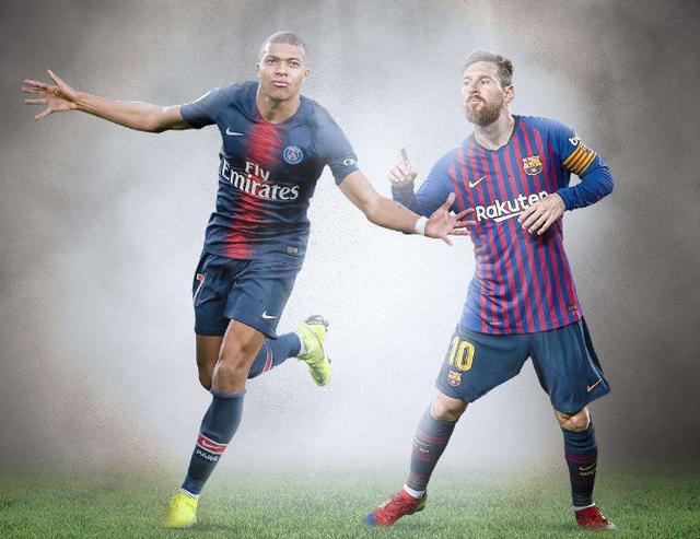 责任博彩国际联盟2025年峰会伦敦举办