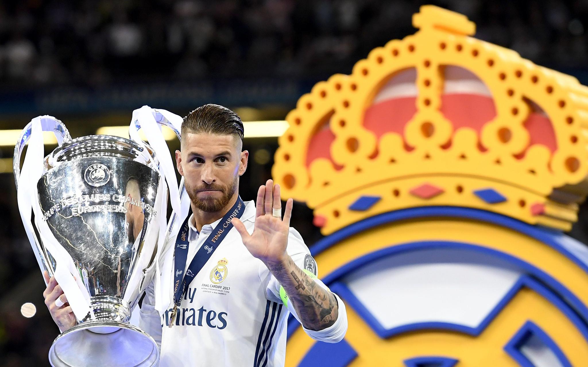 巴西女排公布新名单，中国女排遇劲敌，分组决定晋级之路