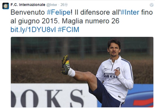 会有结果吗？阿媒：法院将于明年3月17日重审马拉多纳死亡案