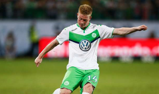 黄健翔：大力支持退役国脚去带青训，外教只能作为补充