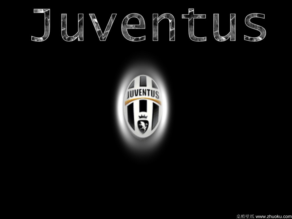 半场战报：海登海姆0-1门兴格拉德巴赫，凯文-迪克斯点射