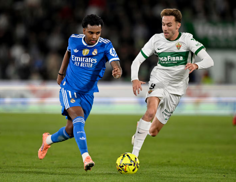 足球中国球员转会费再创新高