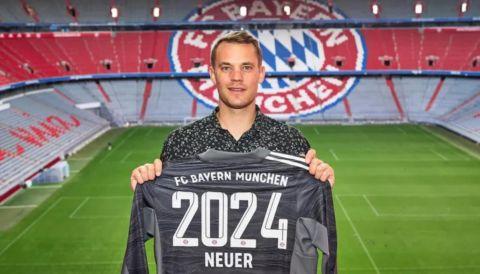 电讯报：纽卡可能无法在冬窗签下阿尔克马尔中场斯密特