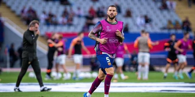 加纳乔：切尔西能赢强队但也会输给弱队，发挥不稳定是个问题