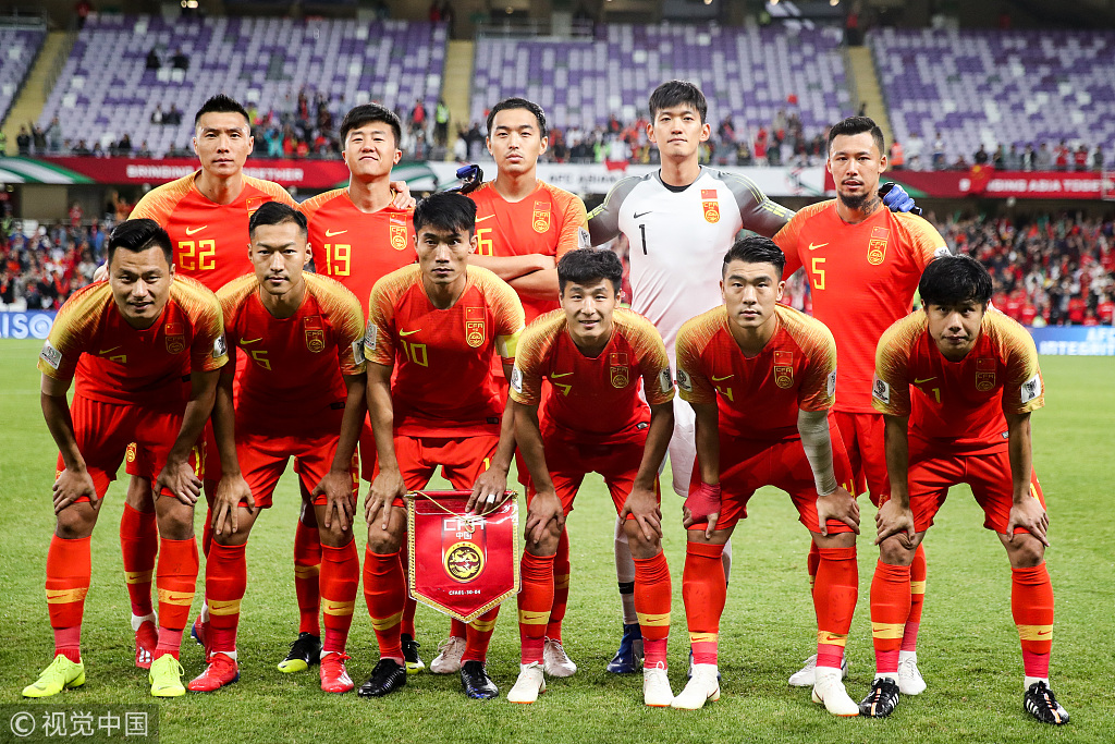 足球英超名帅不满密集赛程：太夸张