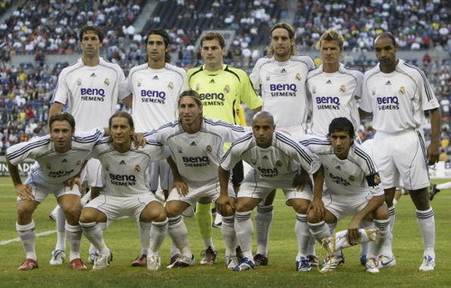 陈涛：球员可以昂首离开球场，需要总结的事由我来