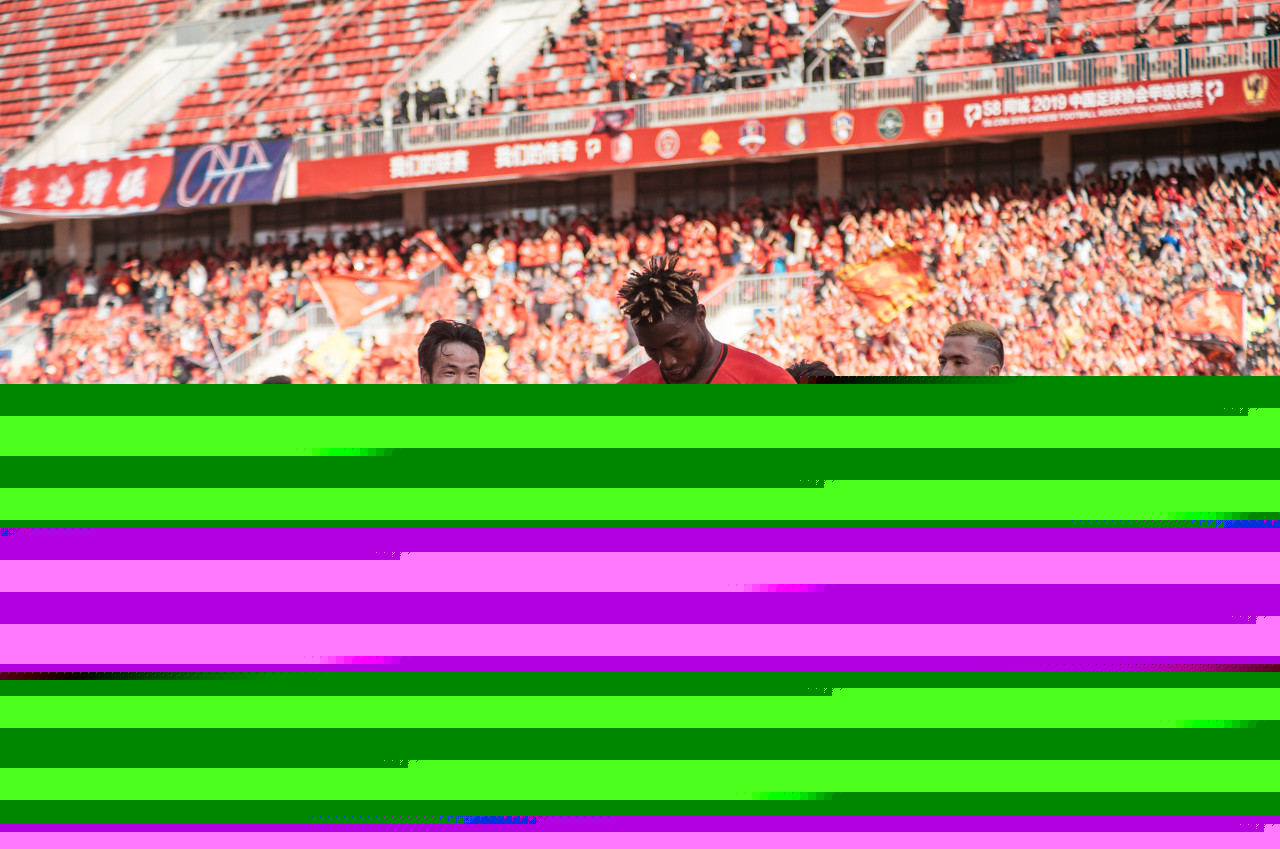 广东男篮防守稳固力克上海