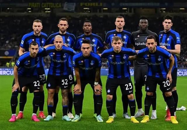 奇才vs凯尔特人伤情报告：萨尔&基斯珀特&约翰逊等缺阵