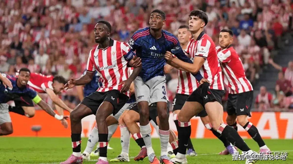 博彩技术奖2025年增设可持续发展类别