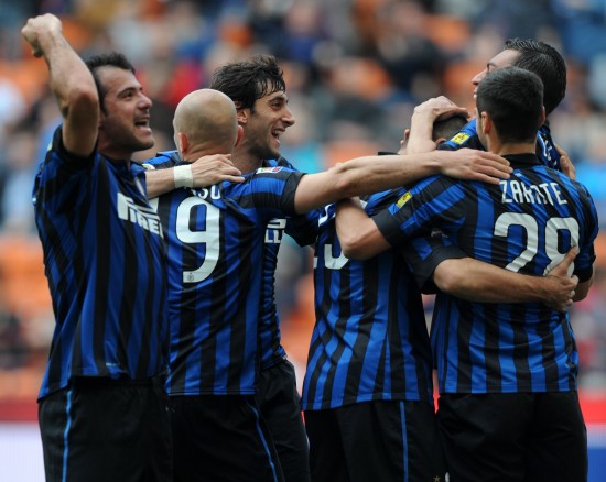 邓加：巴西94年就有欧洲风格；巴西足球DNA是克服生活的逆境