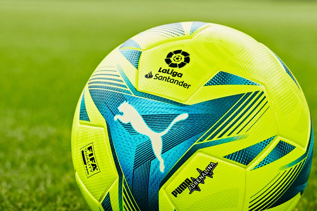 生涯第47冠 梅西首夺美职联冠军