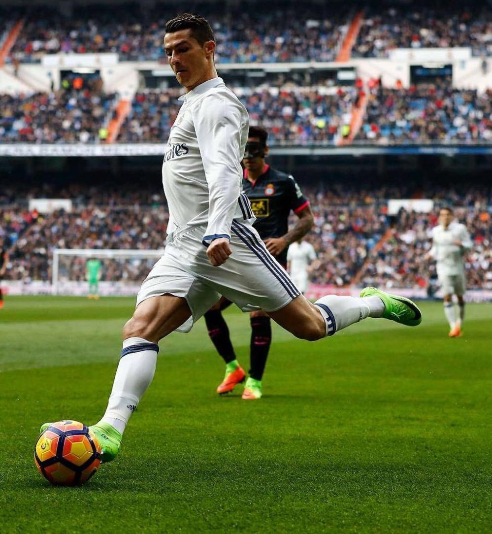 国赛奖牌+1，东职院男子手球代表队创佳绩