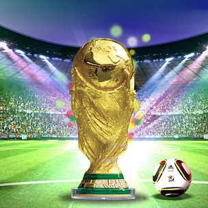 足球中超球队再度更换外援，阵容大洗牌