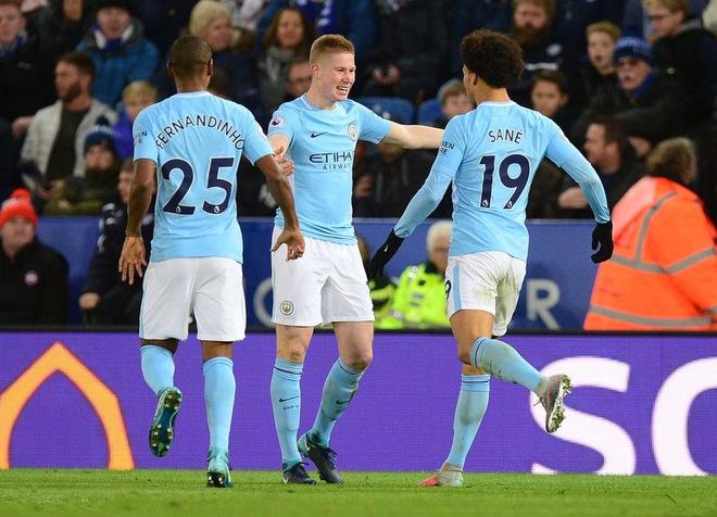 国安心态稳备战决赛，全队已走出亚冠失利阴影