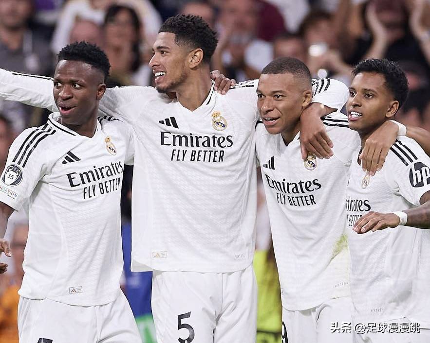 英超-狼队0-3曼联：送副班长首胜？NO！阿莫林要逼近欧冠区｜前瞻