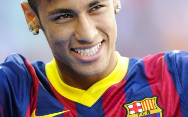 拉莫斯：郑州这座城市很不错，中国人比沙特人更热情更好融入