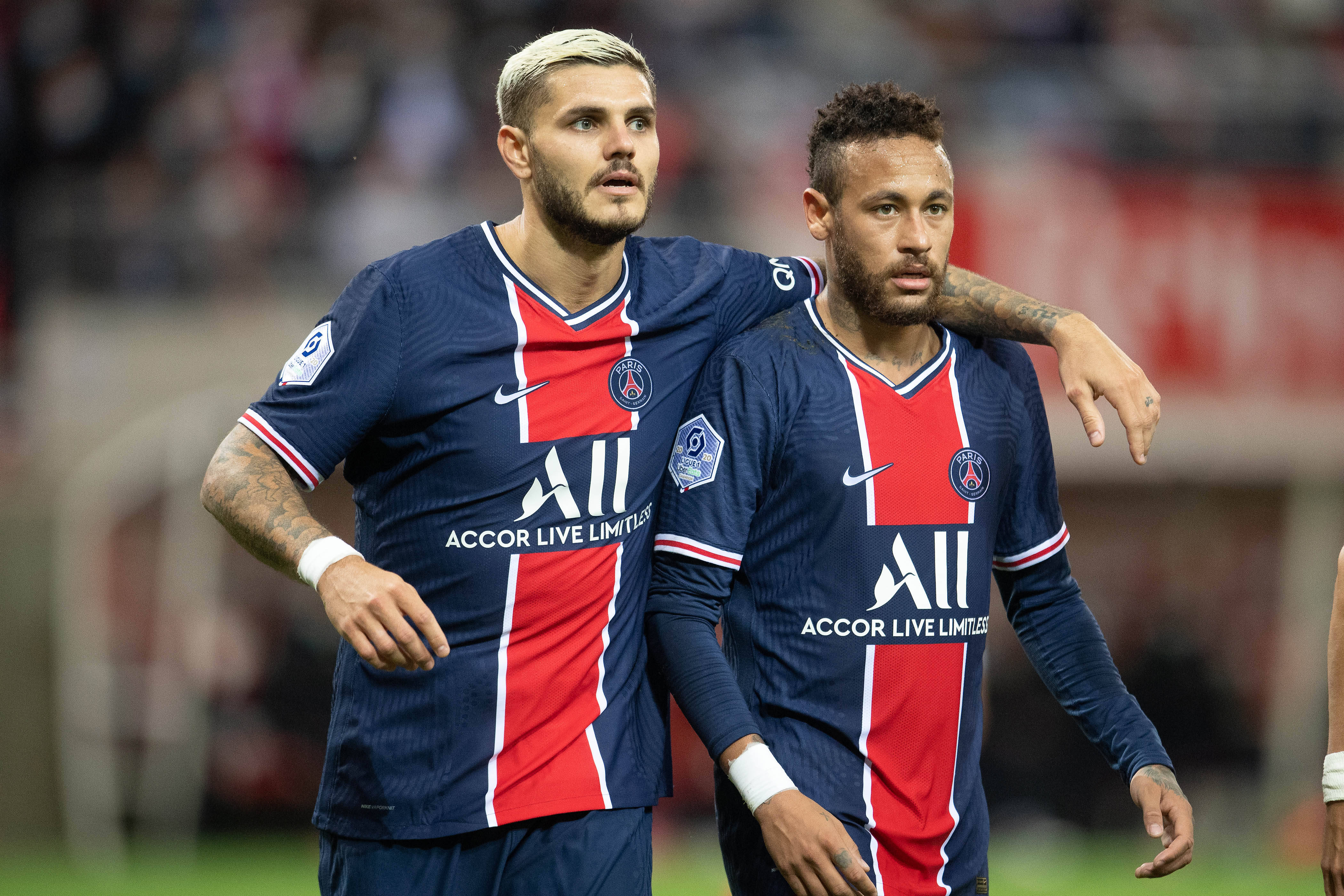 多特青春风暴持续席卷德甲