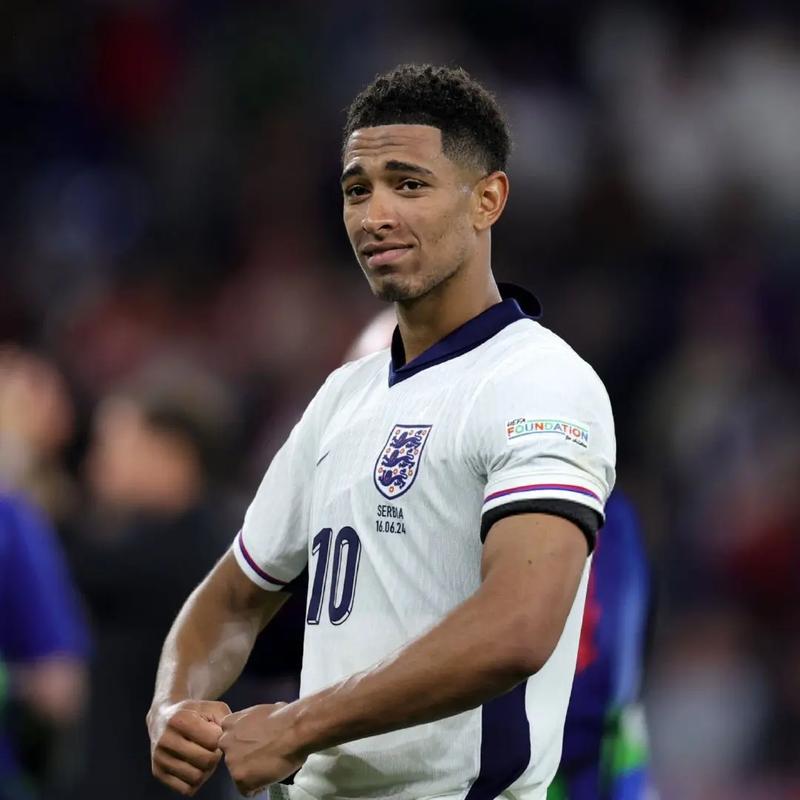 荷甲副班长大力神联赛8-2狂胜对手，单场进球超前10场总和