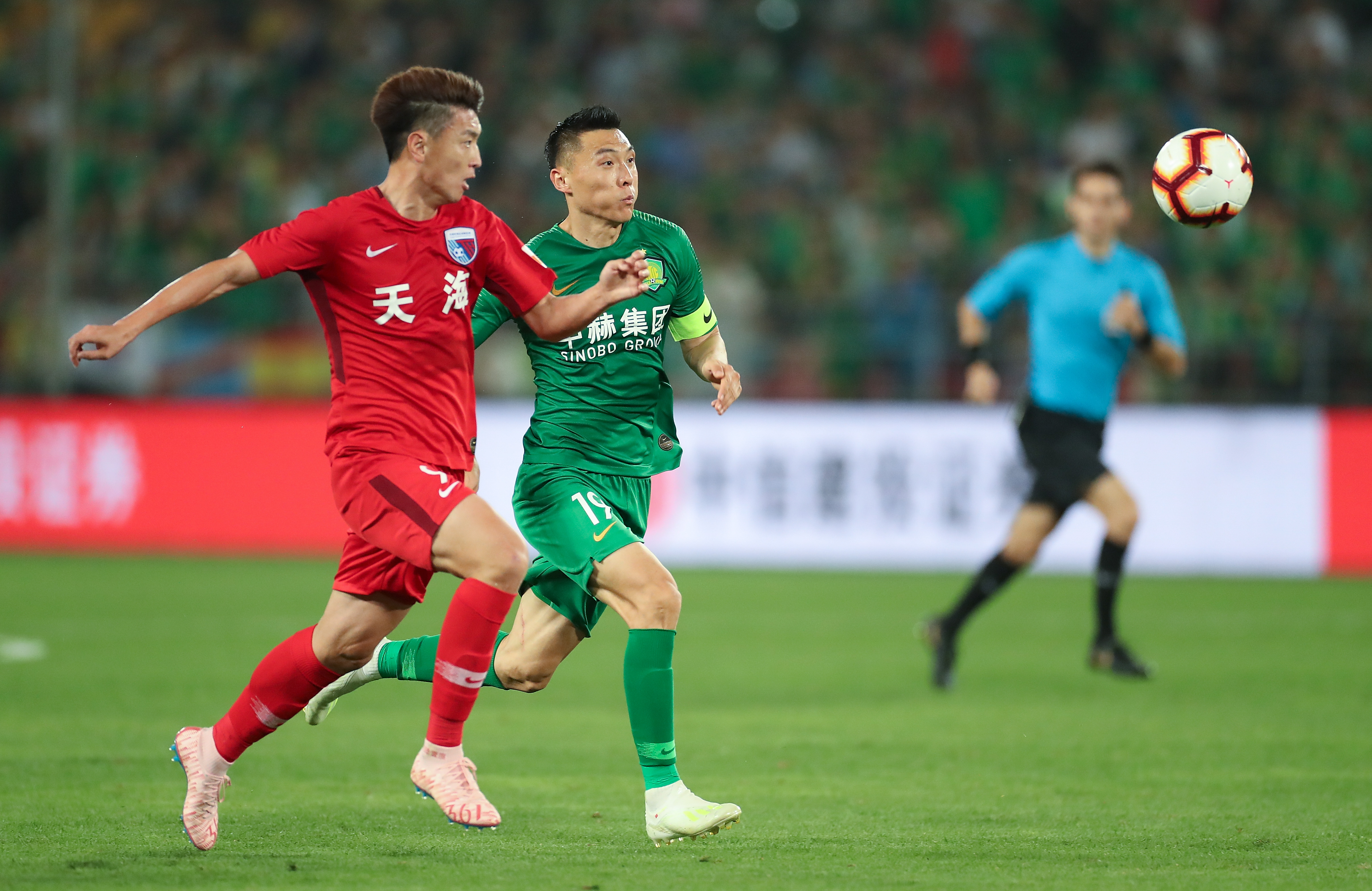 马特乌斯：德国队应明确基米希为中场核心；对萨内不该有偏见