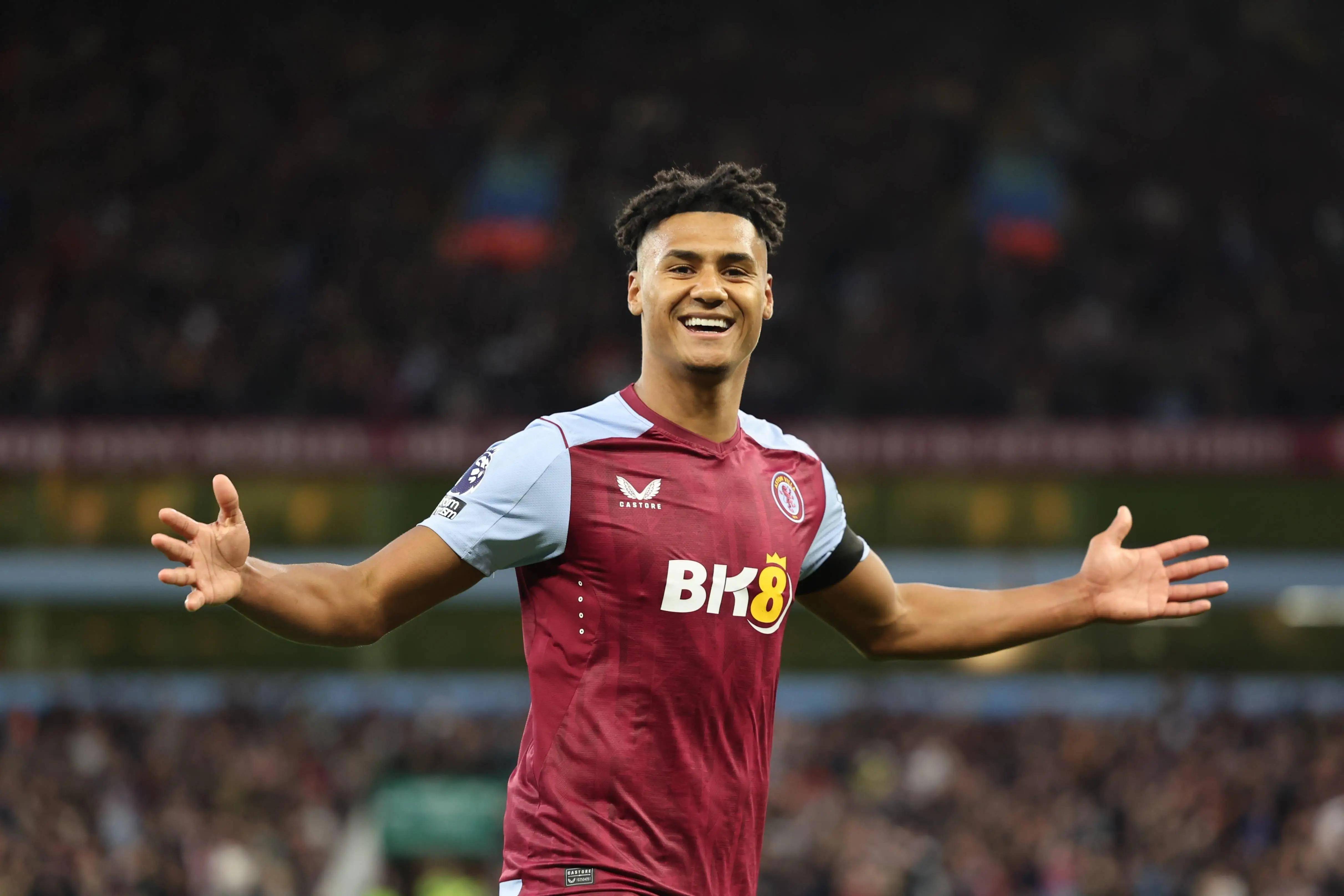 记者：米利唐腘绳肌位置受伤，将于明日接受详细检查