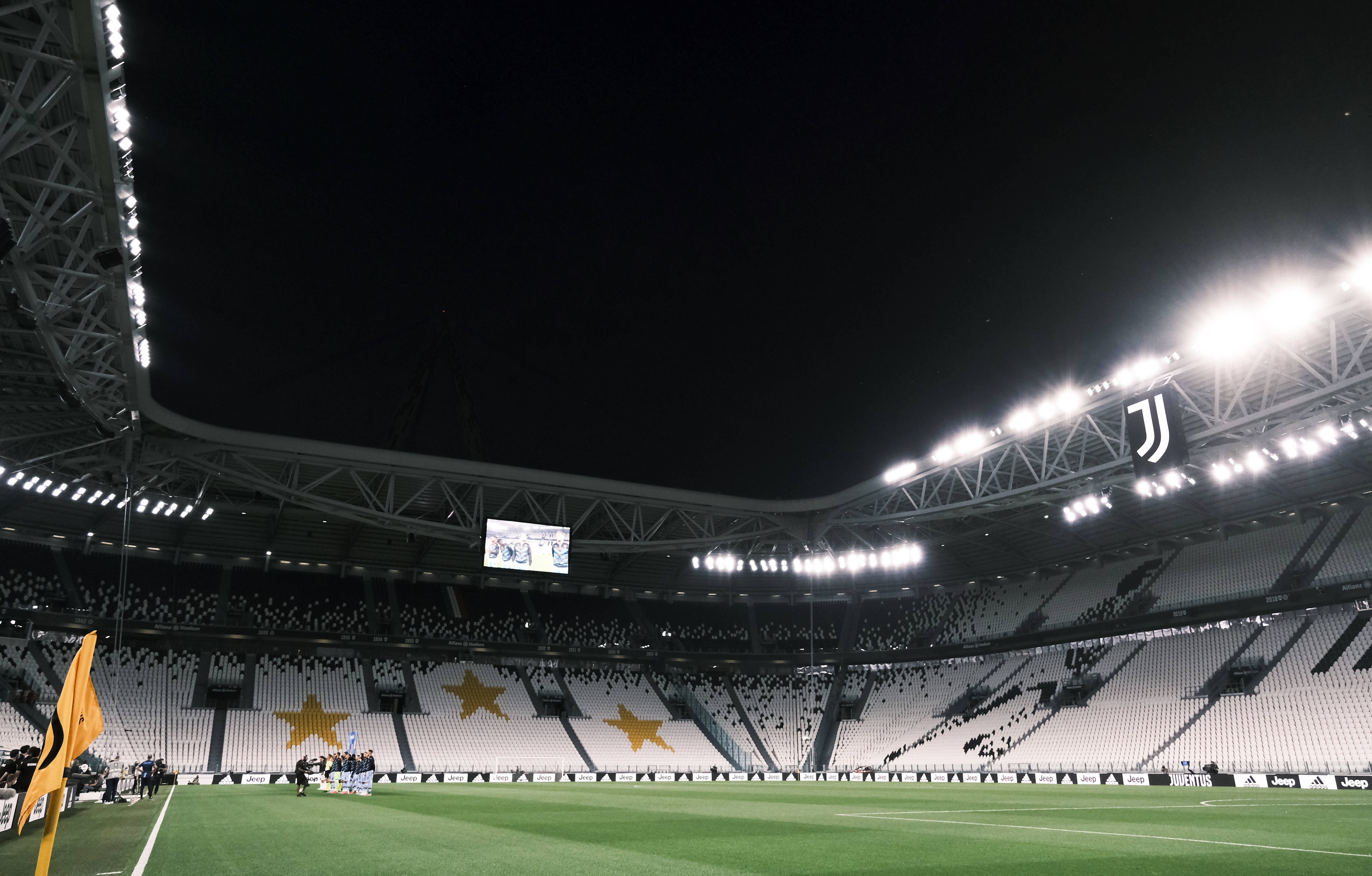 鹈鹕vs森林狼伤病报告：锡安继续缺阵，森林狼整装待发