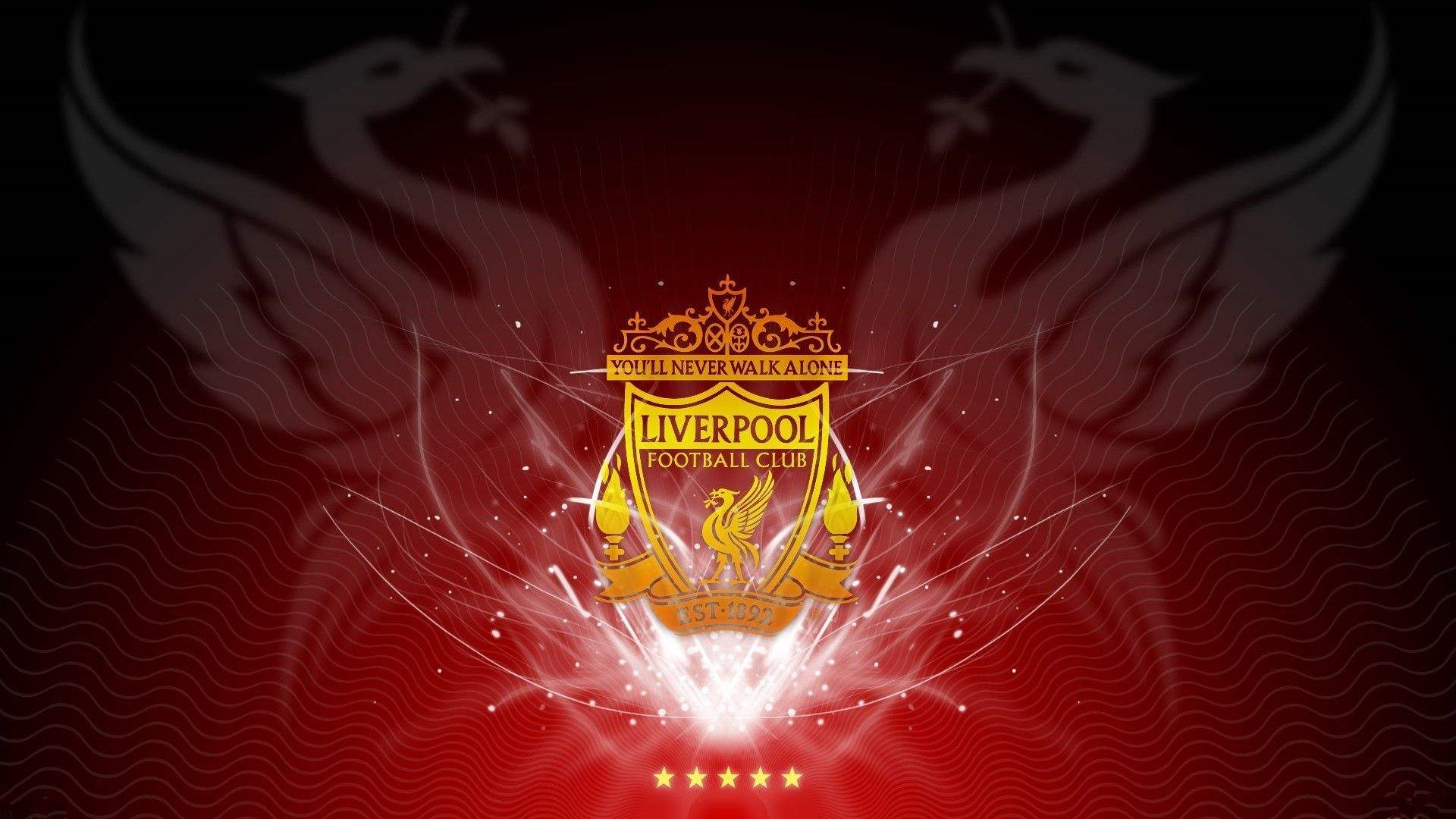 卡内达：弗兰克是浙江队史最优秀外援；刘浩帆出现了韧带伤病