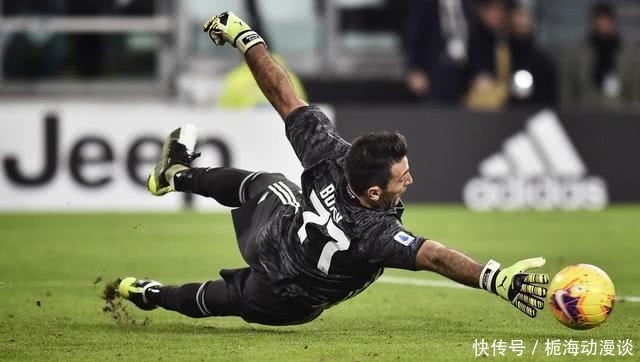 常州市长：常州队曾战平苏超冠军，让大家看到常州的拼搏坚韧