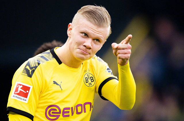 杜兰特中投命中，比赛节奏被点燃