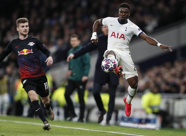 西甲半场：场上僵局暂未打破，皇家马略卡0-0奥萨苏纳