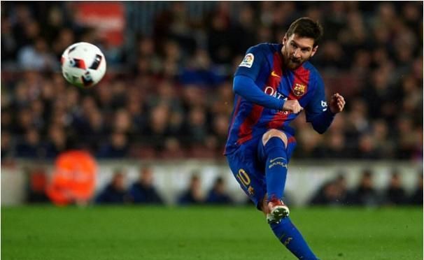 这一战让球迷彻底放心了