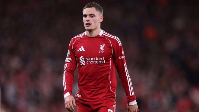 一河南球迷骑三轮车875公里，耗时19天抵达足协杯决赛地苏州