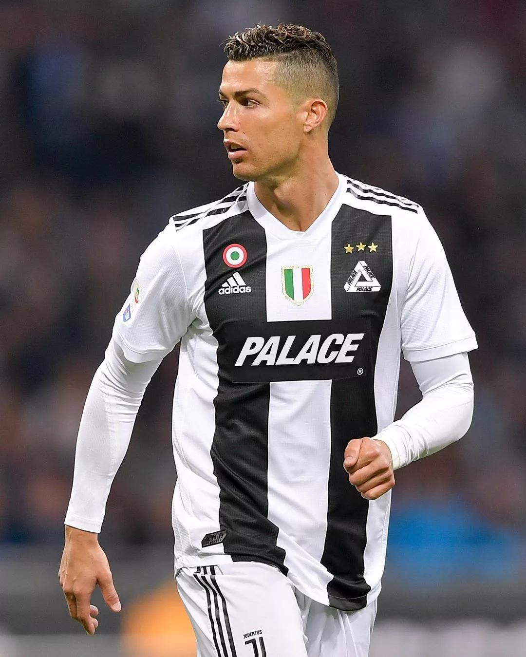 雷霆战太阳伤病报告：哈滕本赛季首次缺阵，阿伦小概率出战