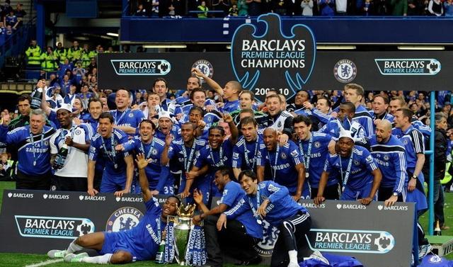 莱斯科特：孔帕尼做啥都会成功，哪怕是刚果总统或比利时首相